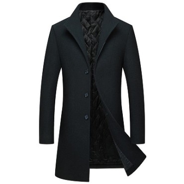 Manto, Palto, Kaban, Parka, Mont veya Pardesü Kuru Temizleme